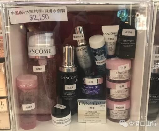 QQ截图20180913111633.jpg