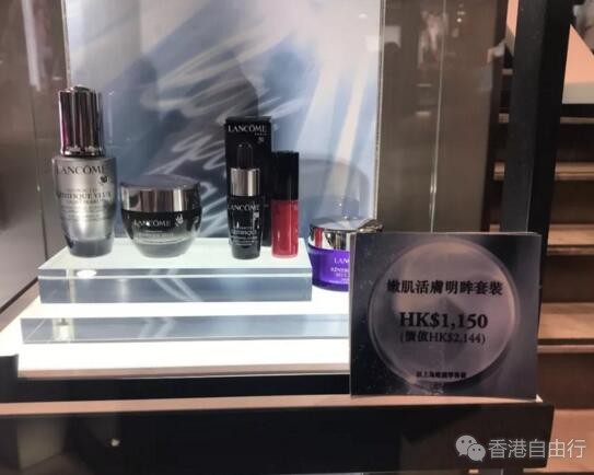 QQ截图20180913111622.jpg