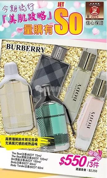 QQ截图20180913183502.jpg