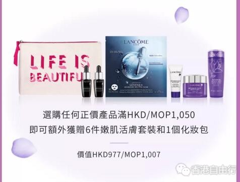 QQ截图20180913093153.jpg