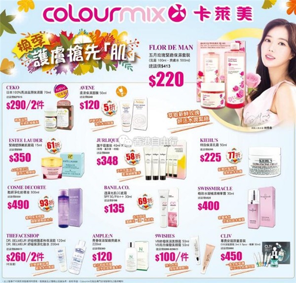 QQ截图20180914102836.jpg