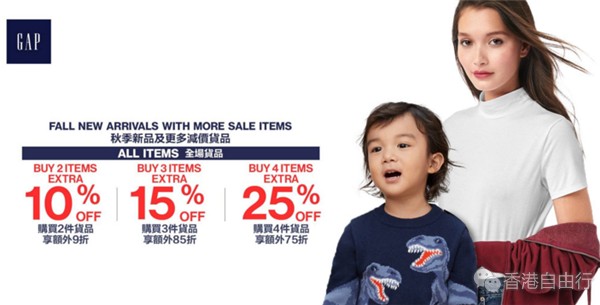 QQ截图20180914110256.png