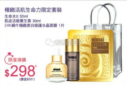QQ截图20180914083833.jpg