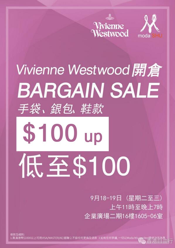 QQ截图20180914142025副本.jpg