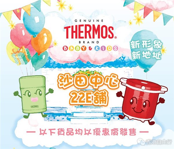 QQ截图20180914093130.jpg