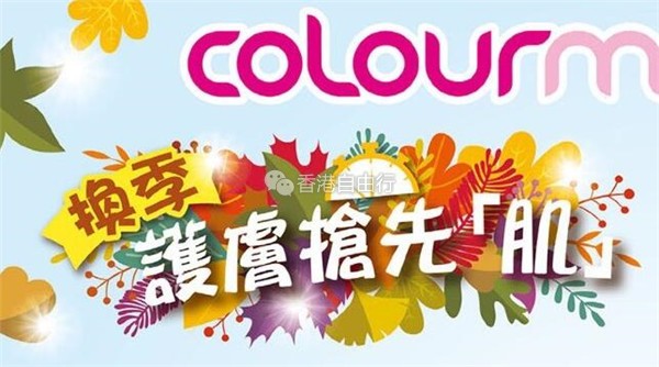 QQ截图20180914102842.jpg