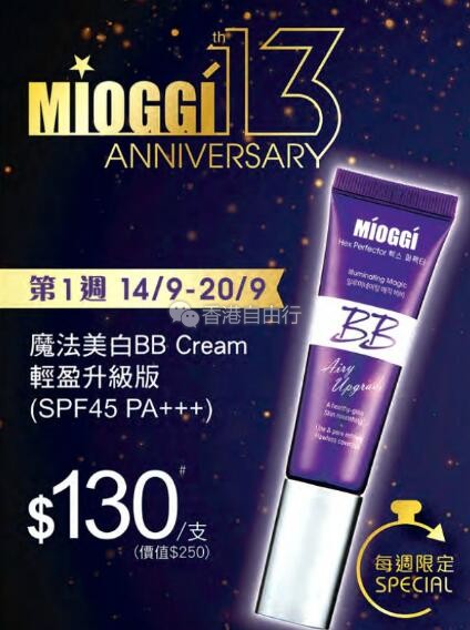 QQ截图20180914083829.jpg