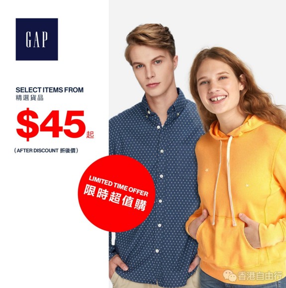 QQ截图20180914110311.png