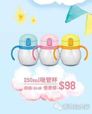 QQ截图20180914093134.jpg