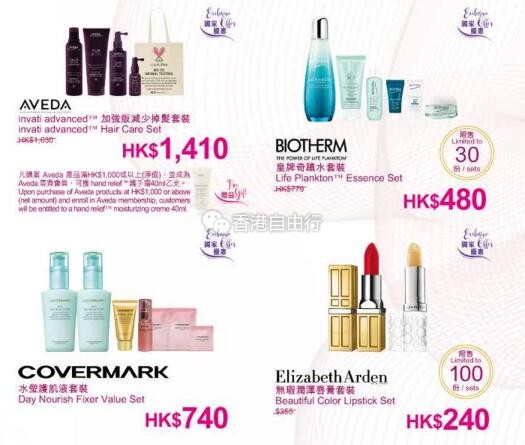 QQ截图20180914103646.jpg