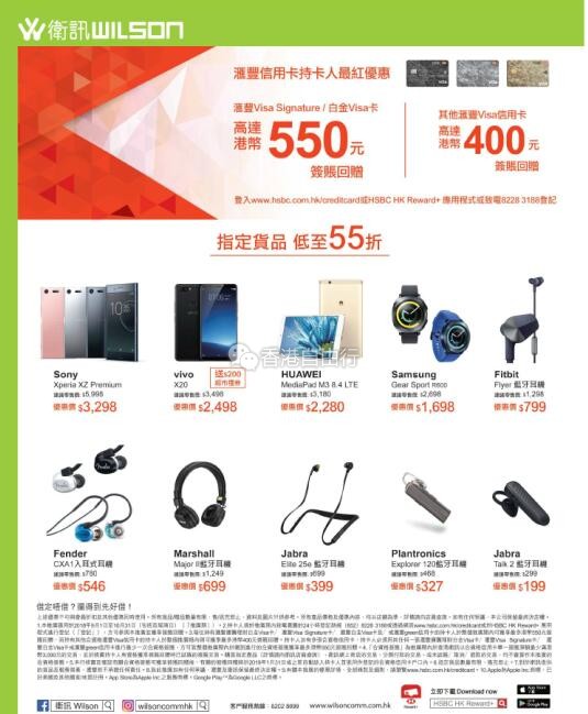 QQ截图20180914082837.jpg