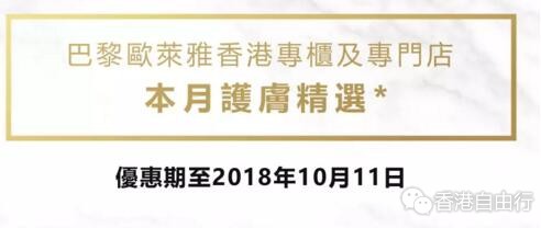 QQ截图20180915092548.jpg