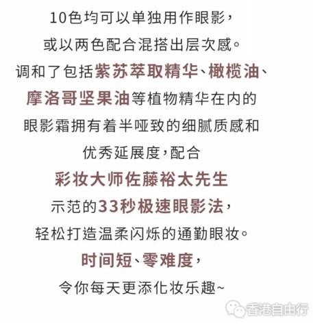 QQ截图20180915093159.jpg