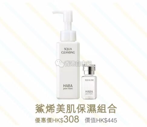 QQ截图20180915091155.jpg