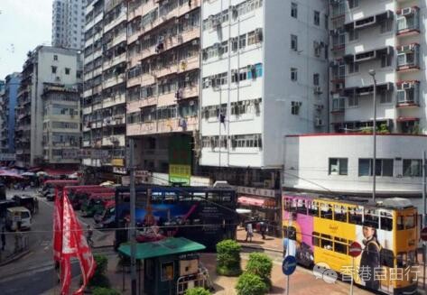 QQ截图20180915094949.jpg