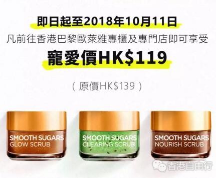 QQ截图20180915092536.jpg