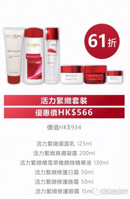 QQ截图20180915092553.jpg