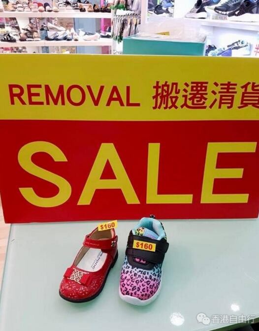 QQ截图20180917101741.jpg