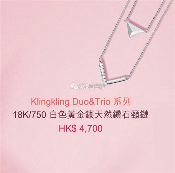 QQ截图20180917142203.jpg