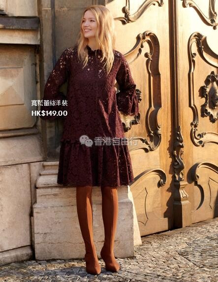QQ截图20180917143421.jpg
