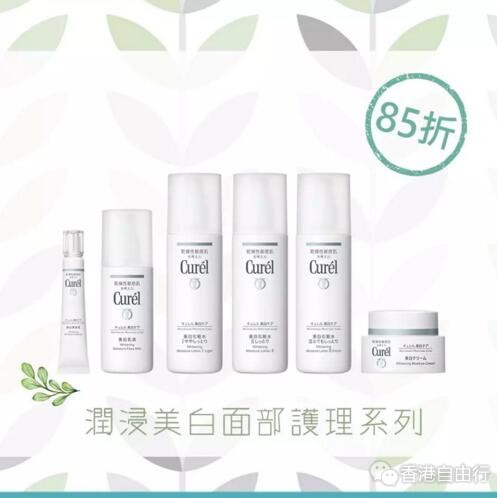 QQ截图20180917092307.jpg