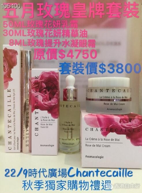 QQ截图20180917144611.jpg