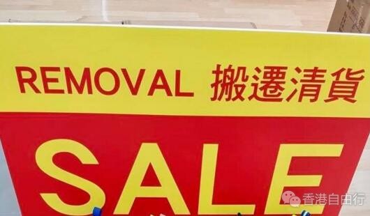 QQ截图20180917101736.jpg
