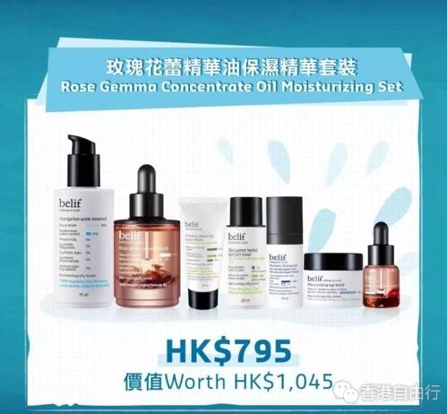 QQ截图20180917150438.jpg