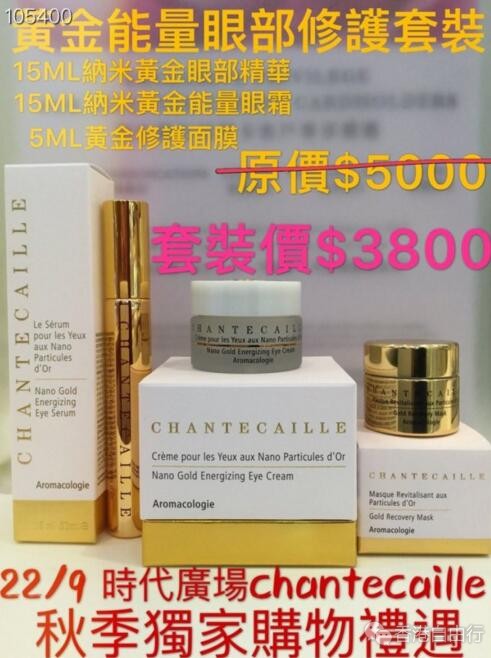 QQ截图20180917144617.jpg