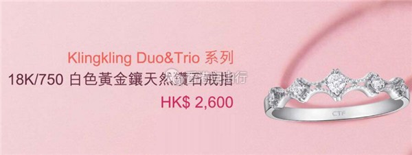 QQ截图20180917142218.jpg