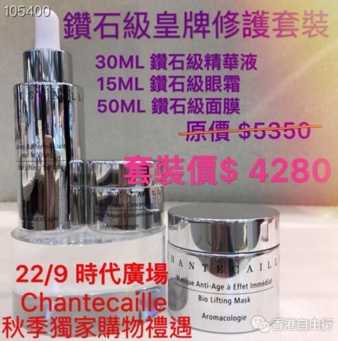 QQ截图20180917144607.jpg