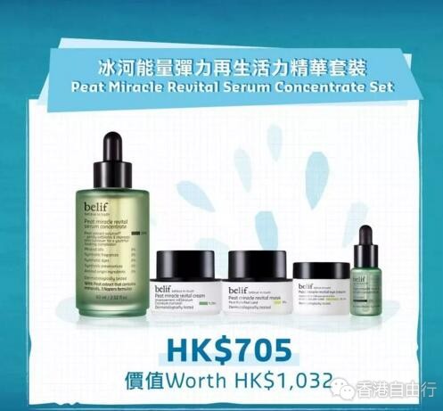 QQ截图20180917150441.jpg