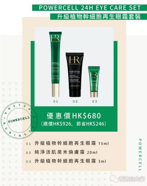 QQ截图20180918091908.jpg