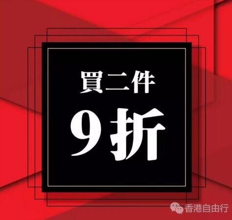QQ截图20180918150608.jpg