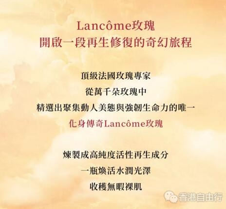 QQ截图20180918093429.jpg