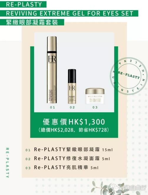 QQ截图20180918091914.jpg