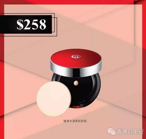 QQ截图20180918150613.jpg