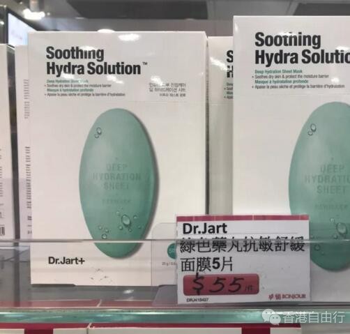 QQ截图20180918094258.jpg