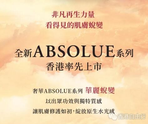 QQ截图20180918093424.jpg