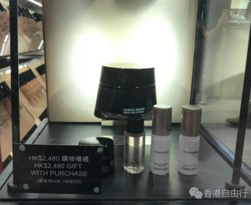QQ截图20180919094739.jpg