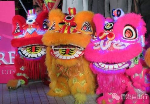 QQ截图20180919085945.jpg
