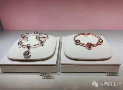 QQ截图20180919083959.jpg