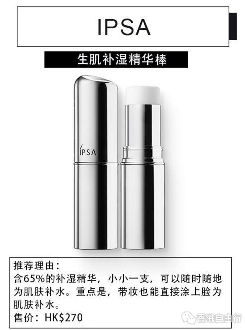 QQ截图20180919085502.jpg