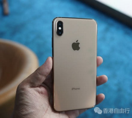 QQ截图20180919103516.png