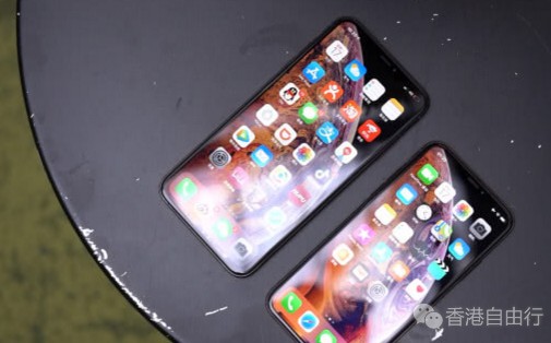 QQ截图20180919103535.png