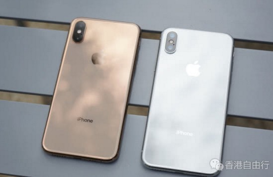 QQ截图20180919103458.png