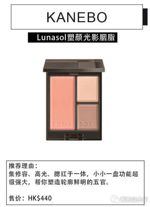 QQ截图20180919085512.jpg