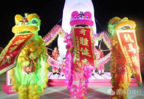 QQ截图20180919085950.jpg