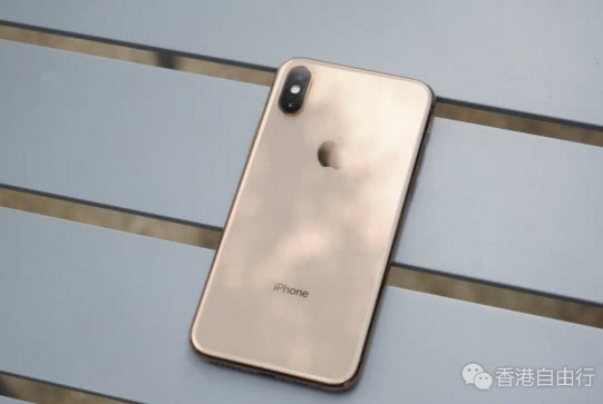 QQ截图20180919103453.png