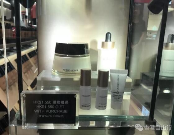 QQ截图20180919094736.jpg